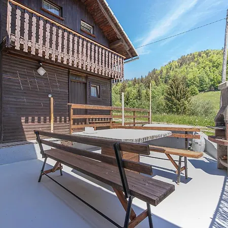 The Blueberry With Whirlpool