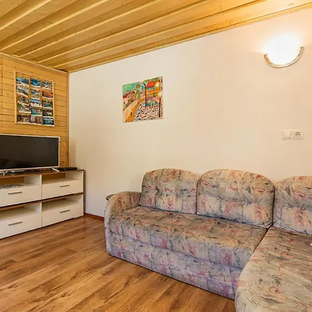 The Blueberry With Whirlpool * Gorenja Vas (Gorenja Vas-Poljane)