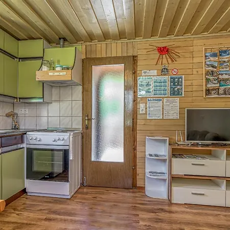 The Blueberry With Whirlpool