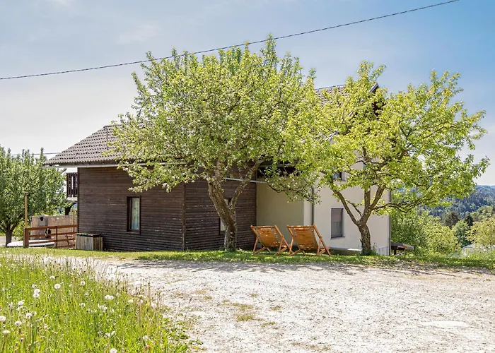 The Blueberry With Whirlpool *