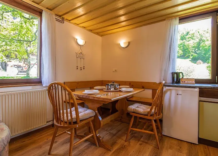 The Blueberry With Whirlpool *