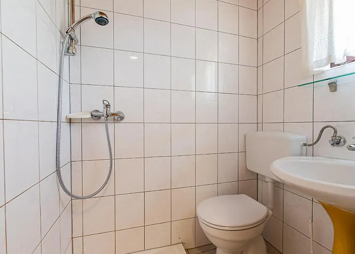 The Blueberry With Whirlpool