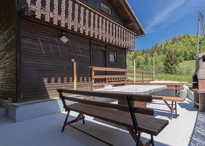 酒店 The Blueberry With Whirlpool