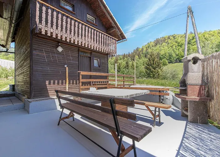 The Blueberry With Whirlpool