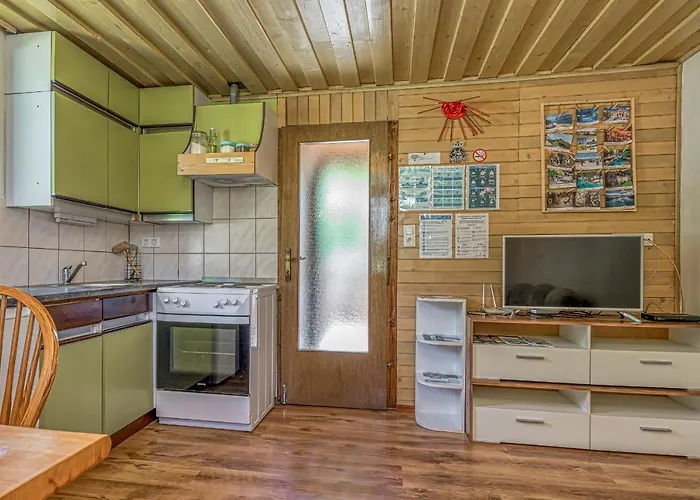 The Blueberry With Whirlpool