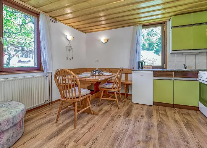 The Blueberry With Whirlpool 酒店