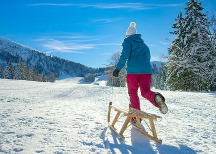 The Blueberry With Whirlpool 酒店 *